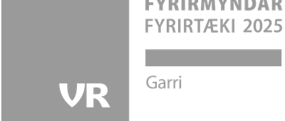 garri-fyrirmyndar-2025-larett