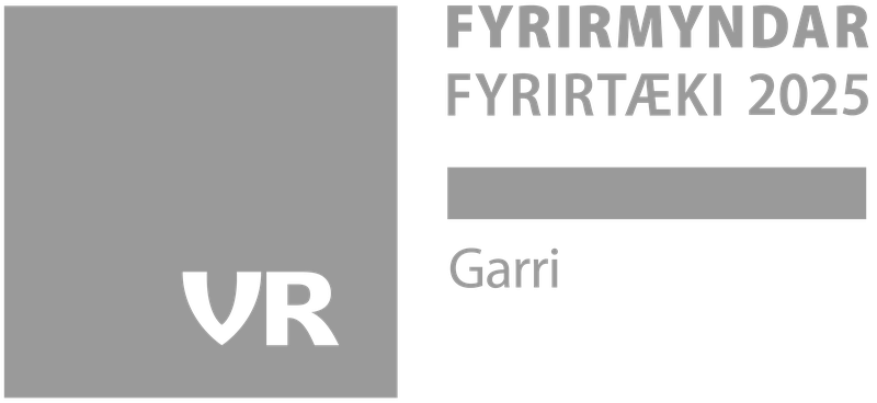 garri-fyrirmyndar-2025-larett