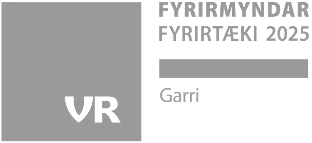 garri-fyrirmyndar-2025-larett