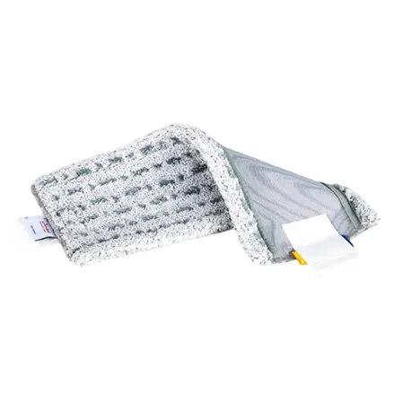 US Pro r-Microlite Max moppa 40cm 1stk mynd 1