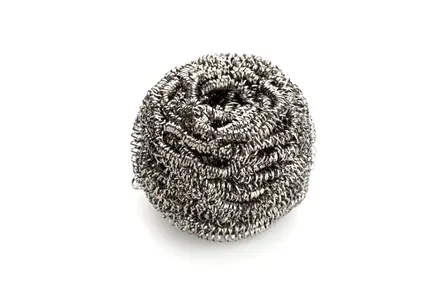 Stálbolti 60gr 1stk mynd 1