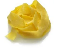 Pappardelle 1,5kg mynd 1