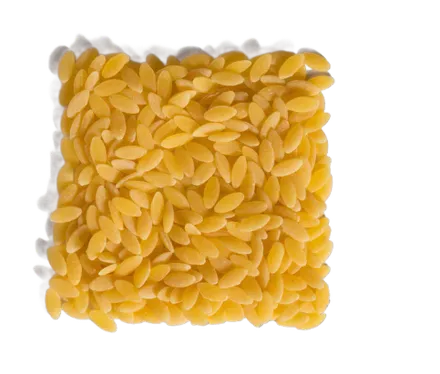 Pasta Risini 5kg mynd 1