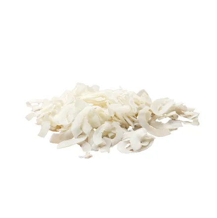 Kókosflögur 1kg mynd 1