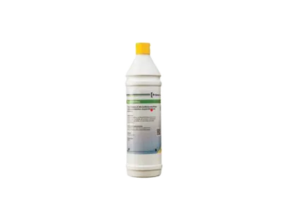 PrimeSource Ren 83 Sápa m/sótthreinsi 1ltr mynd 1