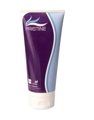 Handáburður Pristine 200ml mynd 1
