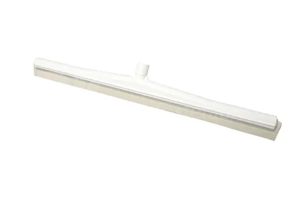 Gólfþvara 60cm hvít 1stk mynd 1