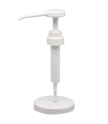 Pumpa á 5ltr Prime mynd 1