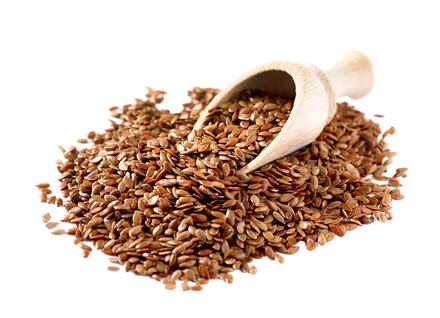 Hörfræ Secco 1kg mynd 1