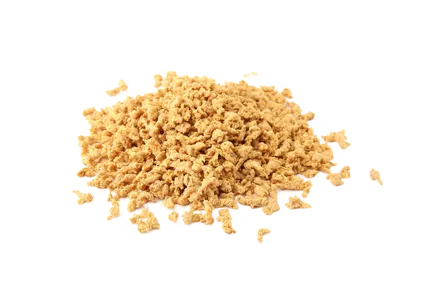 Soyahakk Secco 3kg mynd 1
