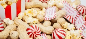 Garri-konfekt-2025_4