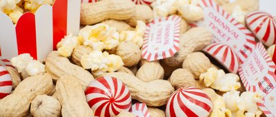 Garri-konfekt-2025_4