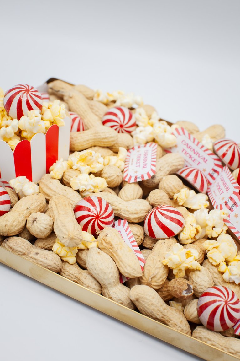 Garri-konfekt-2025_4