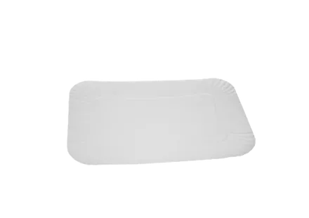 Spjald f/Smörrebröd askja (04253) 50stk mynd 1