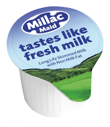 Millac Maid 10ml 480stk mynd 1
