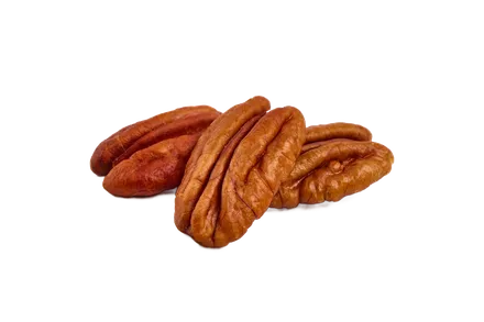 Pecan hnetur medium 13,6kg mynd 1