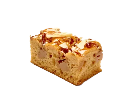 Maple Pecan kaka 24x82g mynd 1
