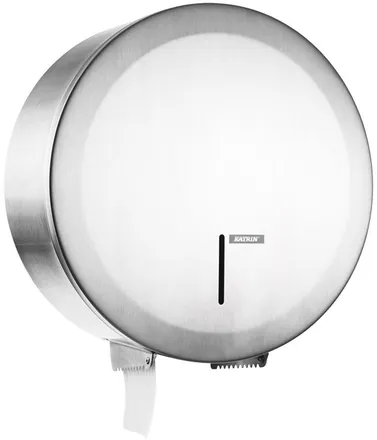 Katrin standur WC Gigant S stál 1stk mynd 1