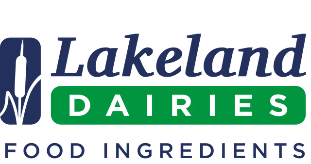 Lakeland Dairies Logo