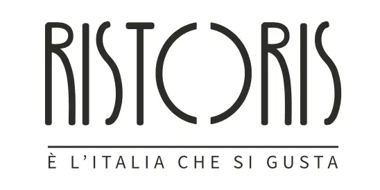 Ristoris logo