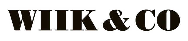 Wiik logo