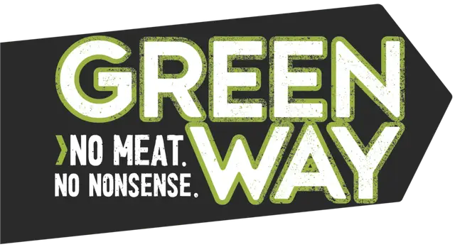 Greenway logo