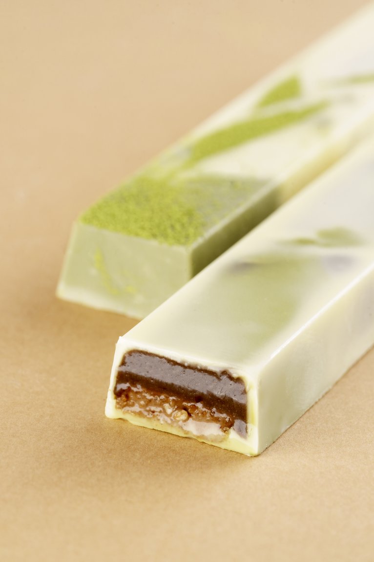 Cacao barry jól 2025