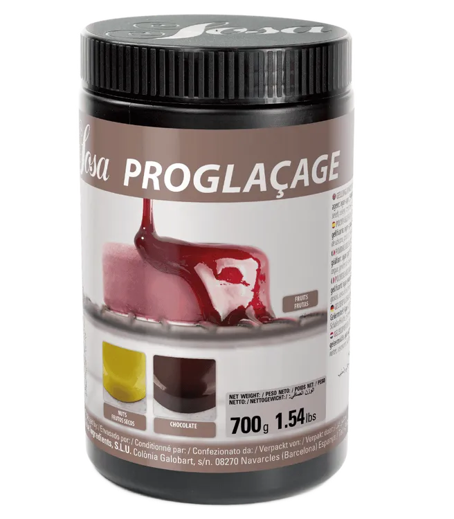 Proglace 700g