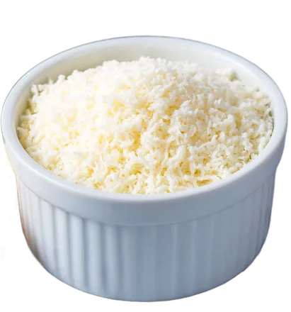 Gran Moravia rifinn ostur 1kg mynd 1