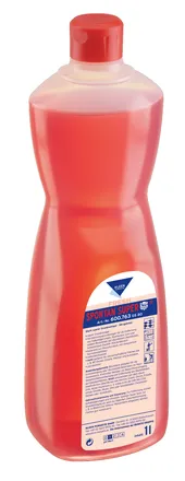 Spontan Super súrt hreinsiefni 1ltr mynd 1