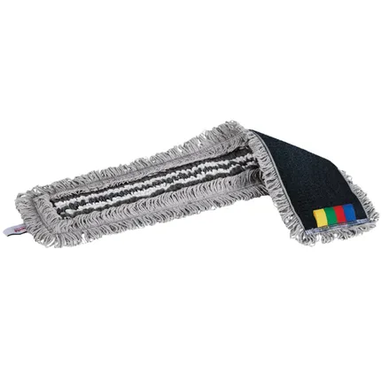 Max moppa Velcro r-Trio 60cm 1stk mynd 1