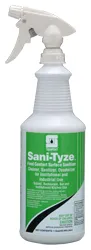 Sani-Tyze Matvælasótthreinsir  946ml mynd 1