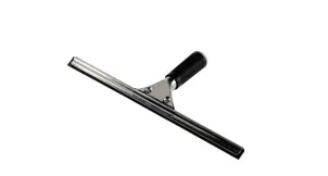 Gluggaskafa 35cm 1stk mynd 1