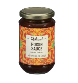 Hoisin sauce 360g mynd 1