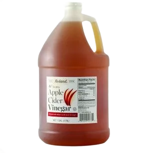 Eplaedik 3,78ltr mynd 1