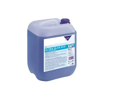 Glerúði Ultra ECO 10ltr mynd 1