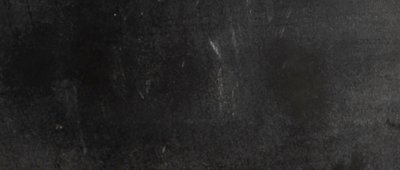 Steingrár banner