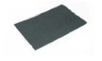 Grill Net fyrir Haldara 10stk mynd 1