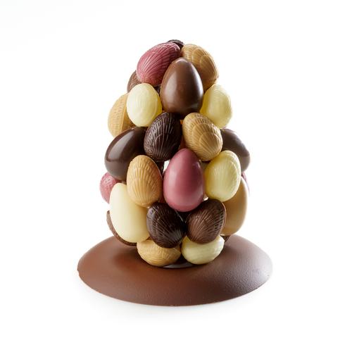 páskaegg