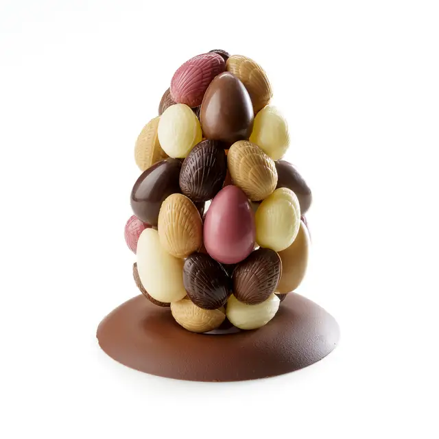 páskaegg