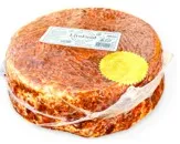 Vegan kryddosta hjól Takkó 1,6kg+ mynd 1