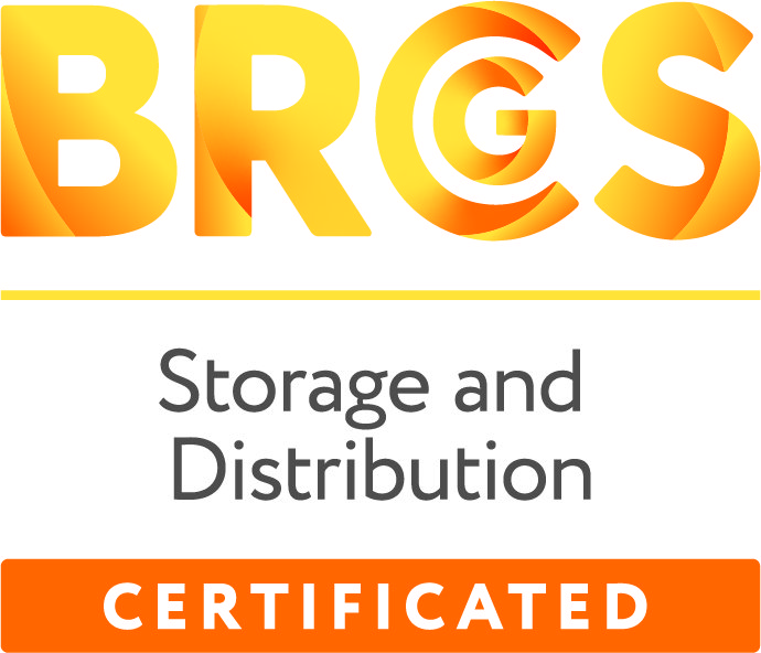 BRCGS_CERT_STORAGE_LOGO_CMYK