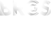 BRCGS_CERT_STORAGE_REVERSE LOGO_RGB