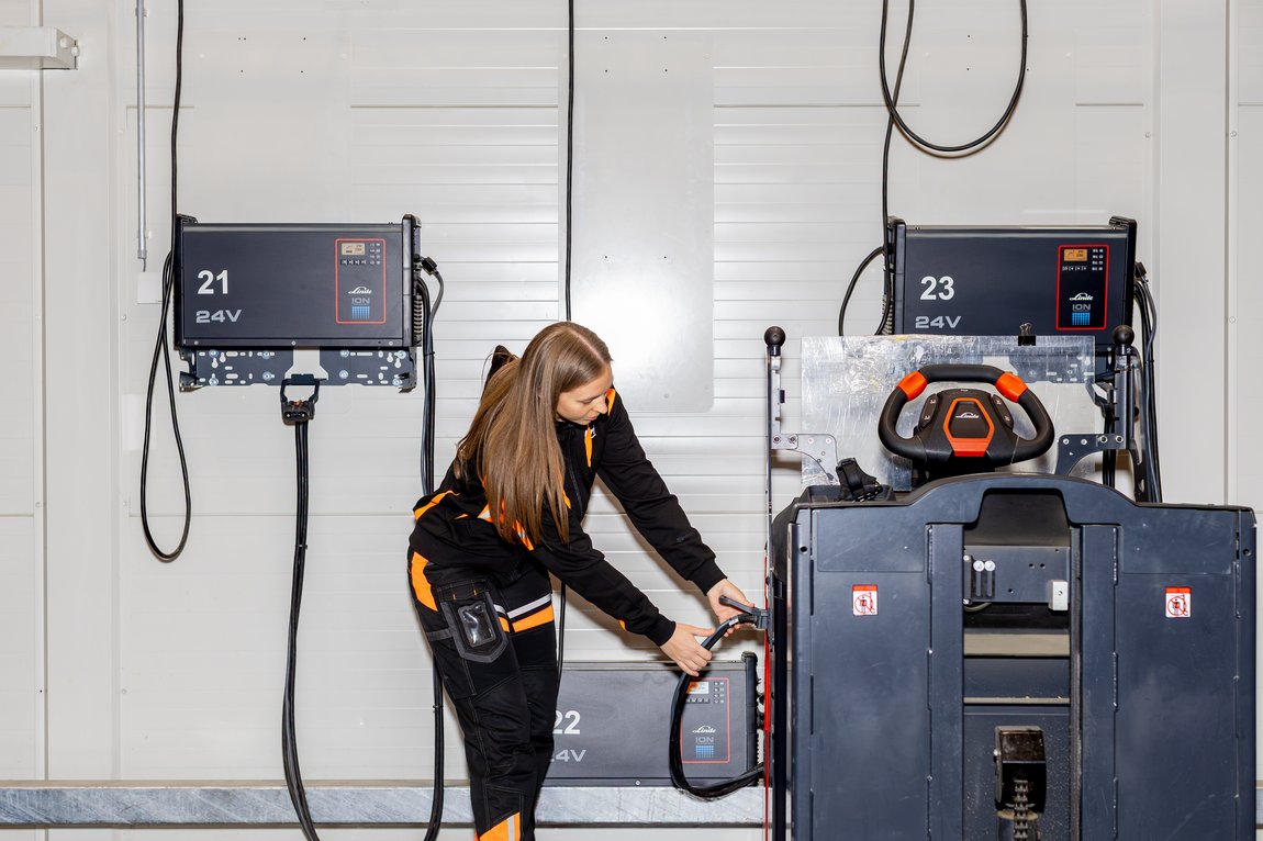 Lager_Garri_Sept2025-24