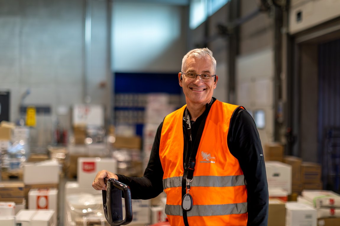 Lager_Garri_Sept2025-43