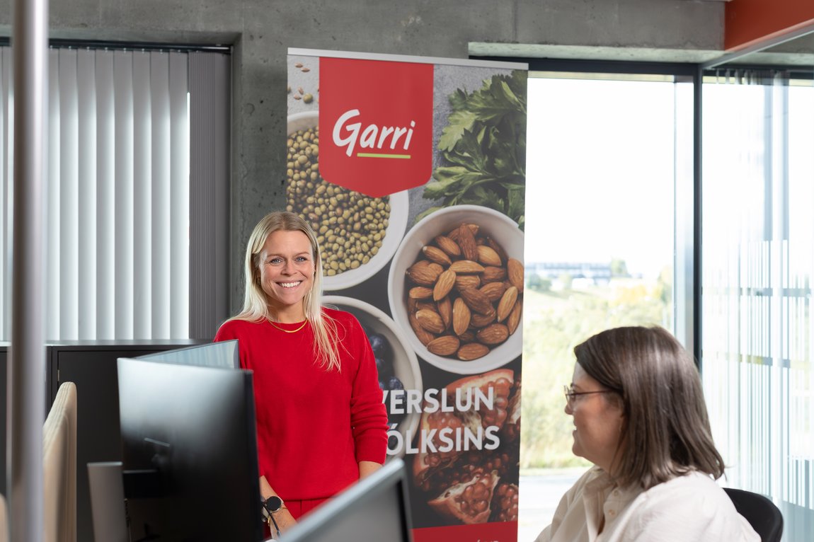 Skrifstofa_Garri_Sept2025-38