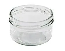 Sultukrukka 186ml 60stk mynd 1