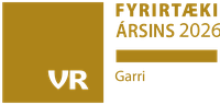 garri-fyrirtaeki-arsins-2026