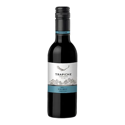 Trapiche Vineyards Malbec  24x187m mynd 1