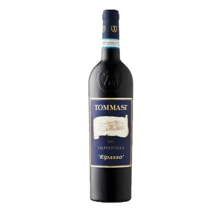 Tommasi Ripasso l mynd 1